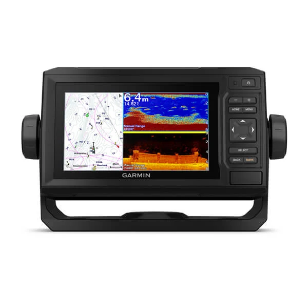 Echomap-UHD-62.png