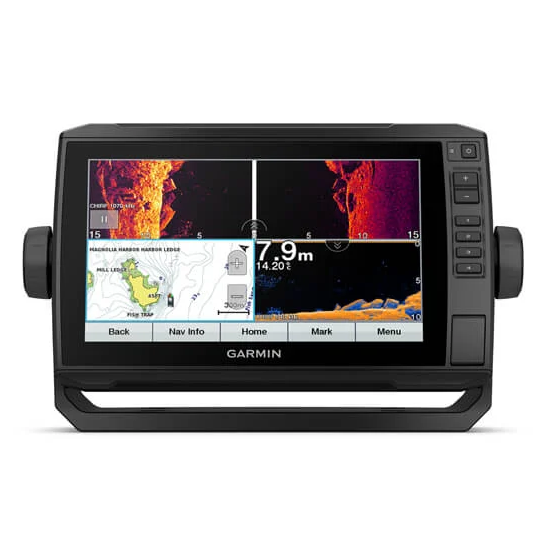 Echomap-UHD-92sv.png