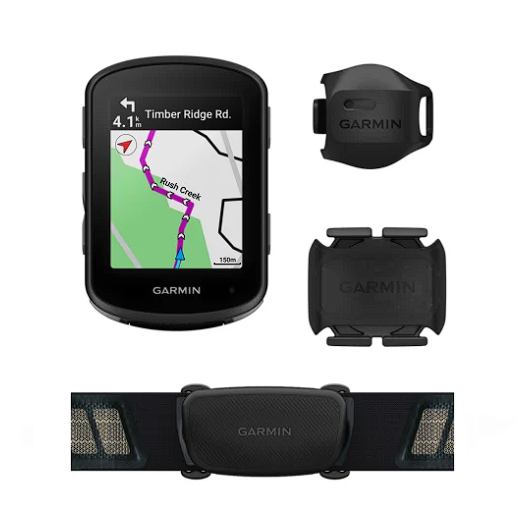 Edge-530-Bundle.png