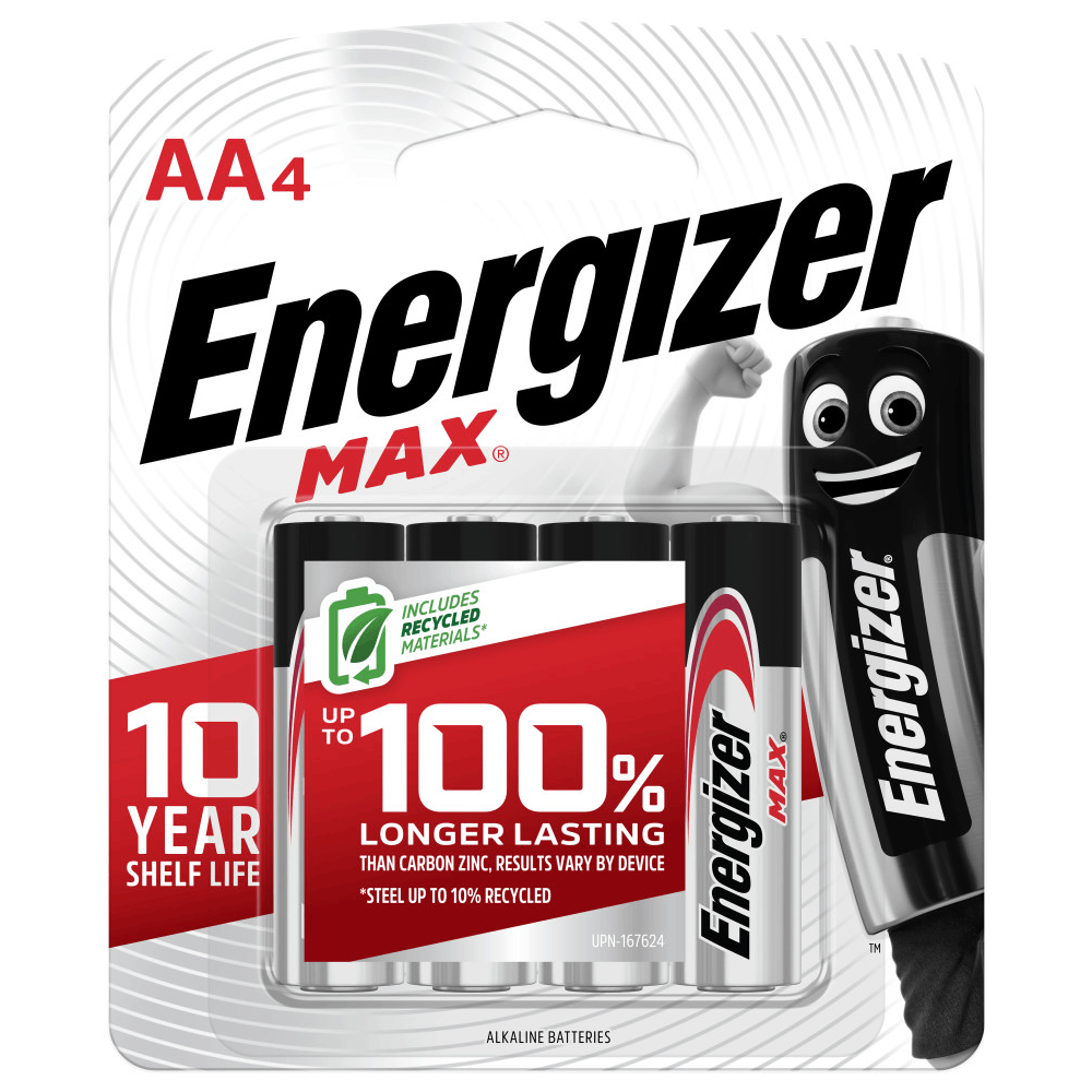 Energizer-Max-AA.png