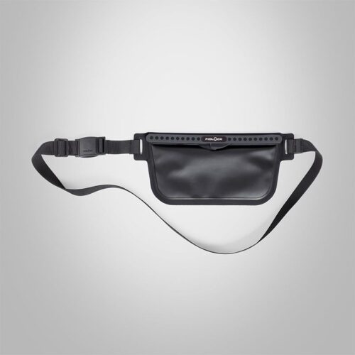 Fidlock Sling Bag - Black