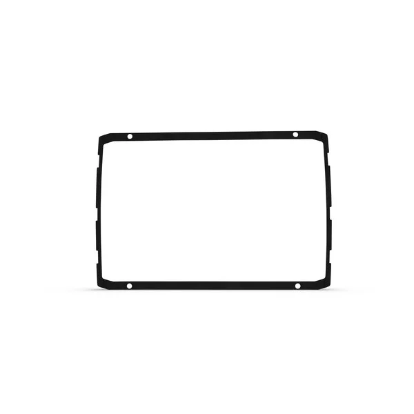 Flush-Mount-Kit-Ultra-10.png