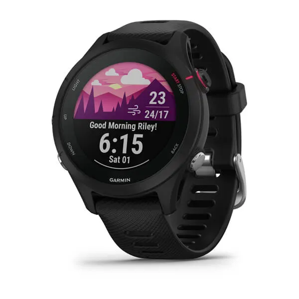 Forerunner-255s-Black.png