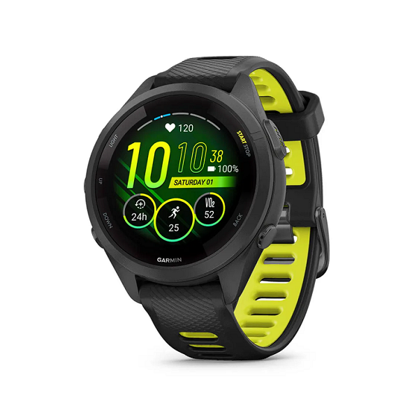 Forerunner-265s-Black-Amp-Yellow.png