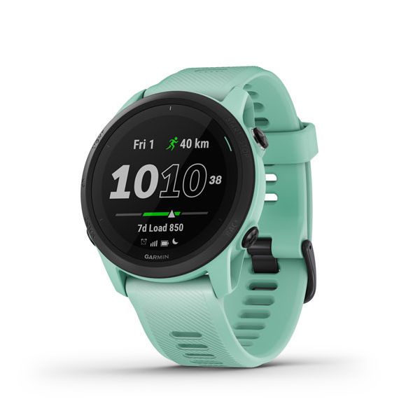 Forerunner-745.png-neo.png