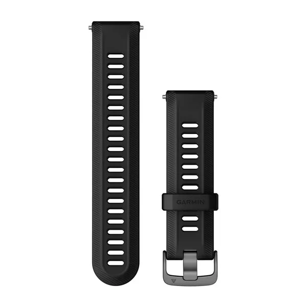 Forerunner-955-Black-Band.png