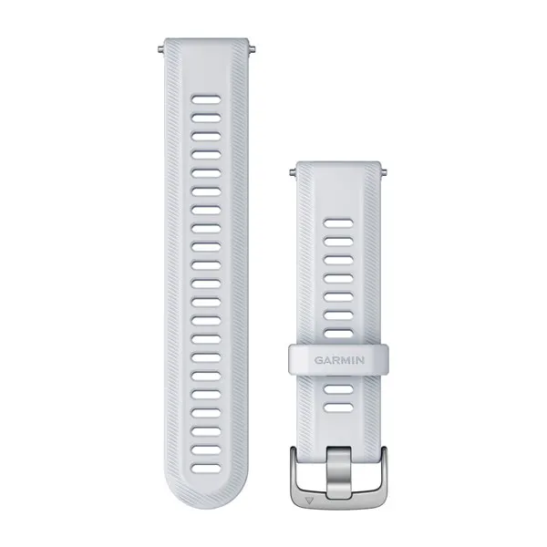 Forerunner-955-Whitestone-Siver.png