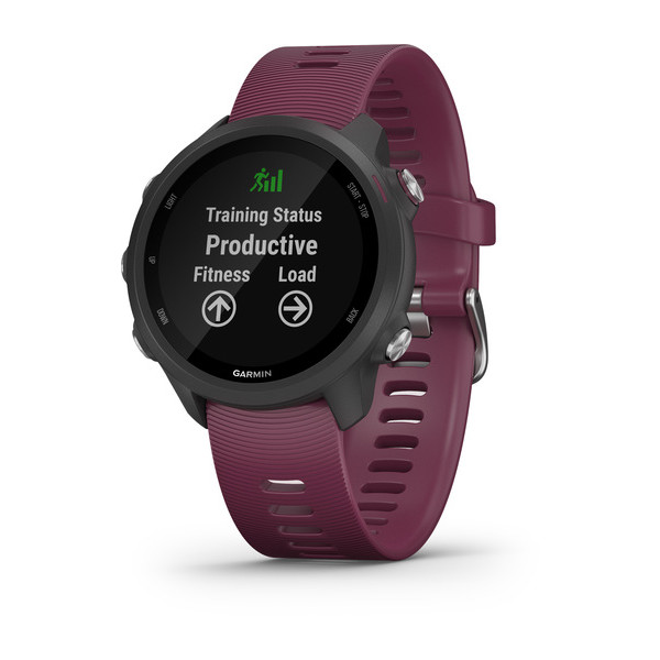 Forerunner®-245-Berry.png