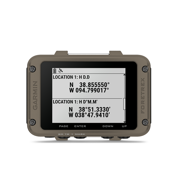 Foretrex901_HR_1001.8.png