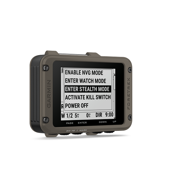 Foretrex901_HR_1002.17.png