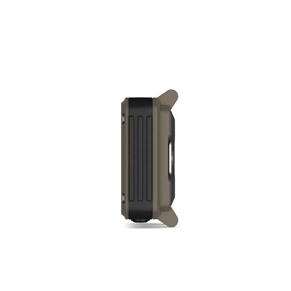 Foretrex901_HR_1003.png