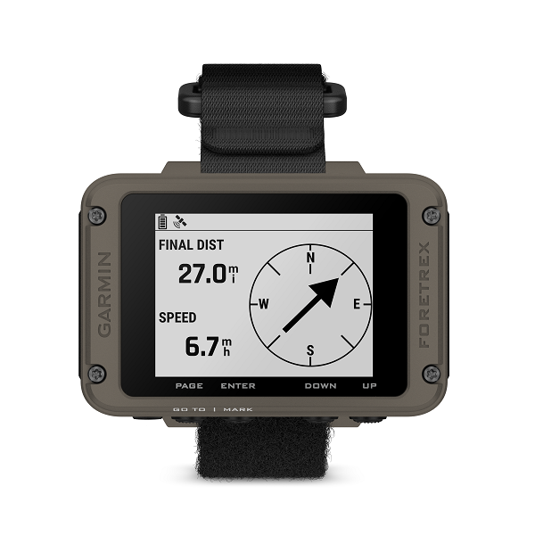 Foretrex901_HR_2001.6.png