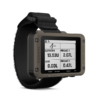 Foretrex901_HR_2002.3.png