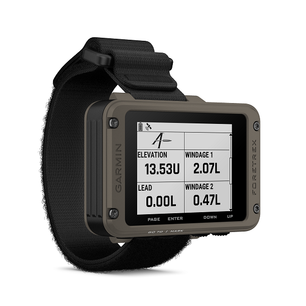 Foretrex901_HR_2002.3.png