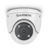 Garmin GC™ 200 Marine IP Camera - Thumbnail Image 1