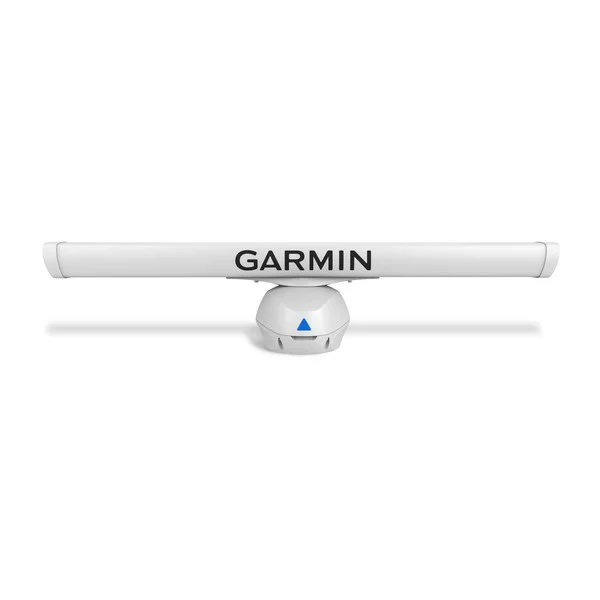 GMR-Fantom™-126.png