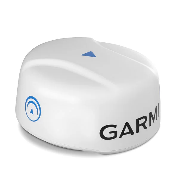 GMR-Fantom™-18.png