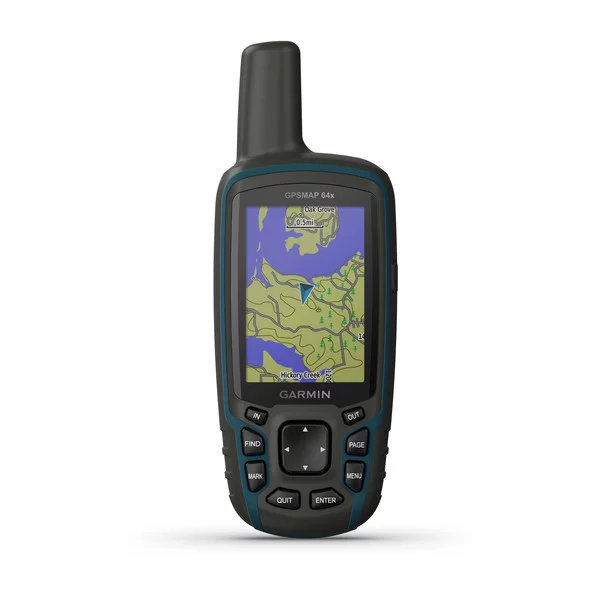 GPSMAP-64x-unit.png