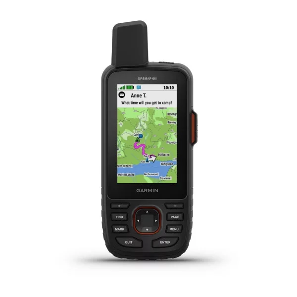 GPSMAP-66i-unit.png