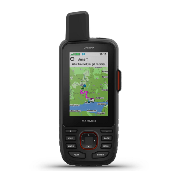 GPSMAP-67i-Image.png