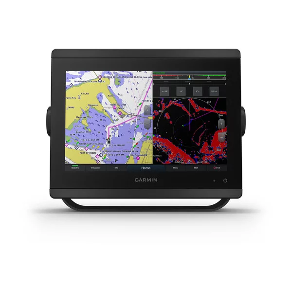 GPSMAP®-8410.png