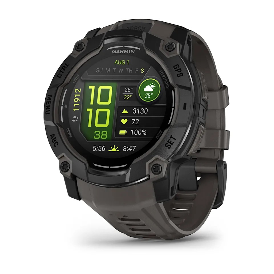 Garmin-4.jpg