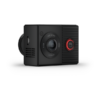 Garmin-Dash-Cam™-Tandem-1.png