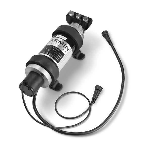 Garmin-GHP-Hydraulic-Pump-1.2-litre.jpg
