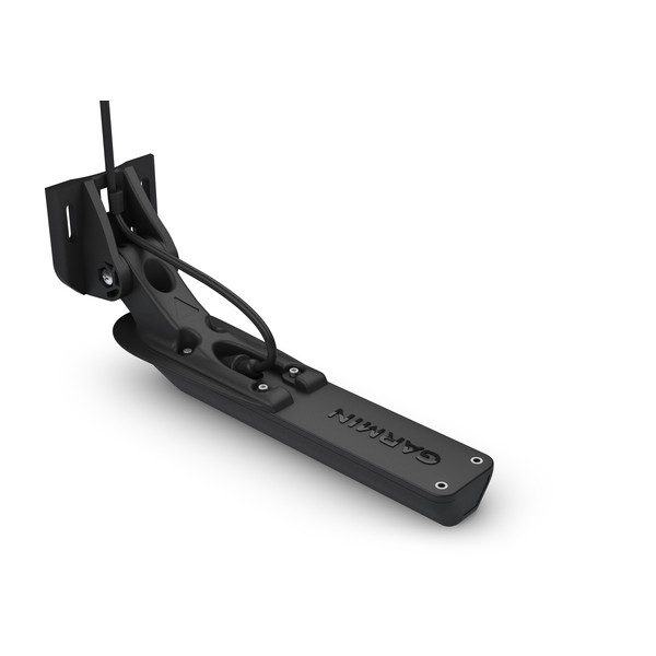 Garmin-GT34UHD-TM.png
