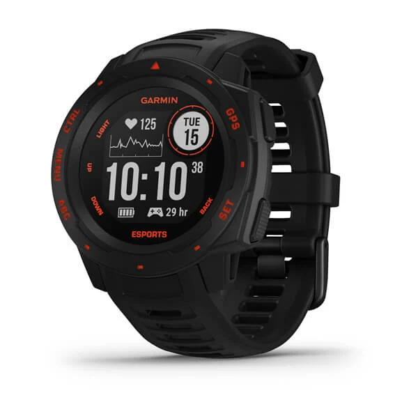 Garmin-Instinct-Esports.png