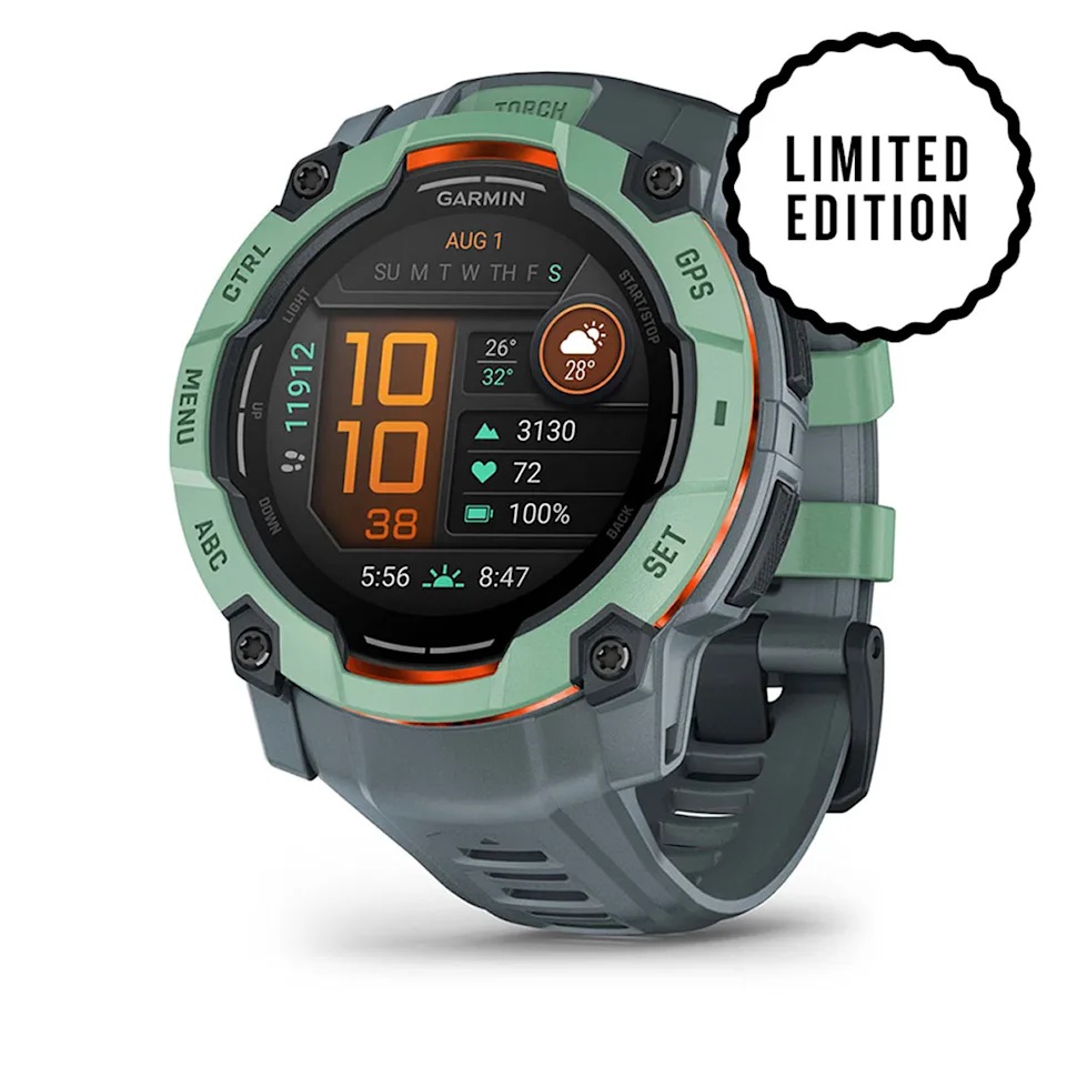 Garmin-Watch-1.jpg