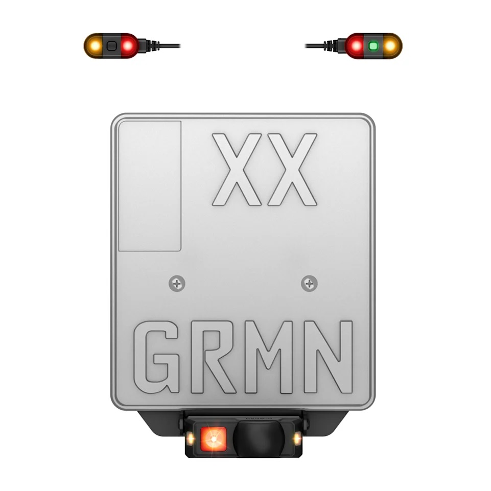 Garmin-Watch-4-1.jpg