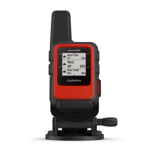 Inreach-Mini-Marine-Bundle.png