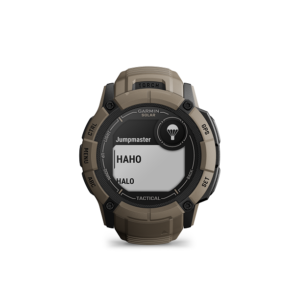 Instinct2XSolar-Tactical_HR_1001.36.png