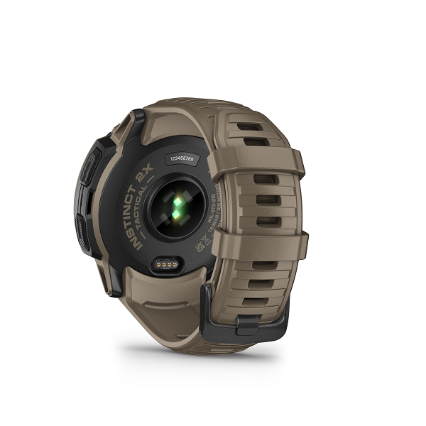 Instinct2XSolar-Tactical_HR_1004.png