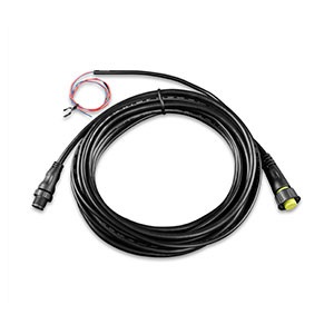 Garmin Interconnect Cable, GHP 3D, SBW Corepacks