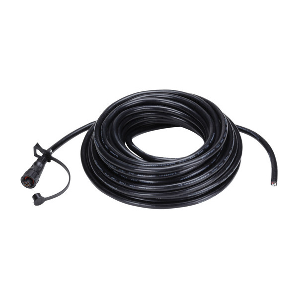 Garmin J1939 Cable (GPSMAP 8400/8600) - Image 1