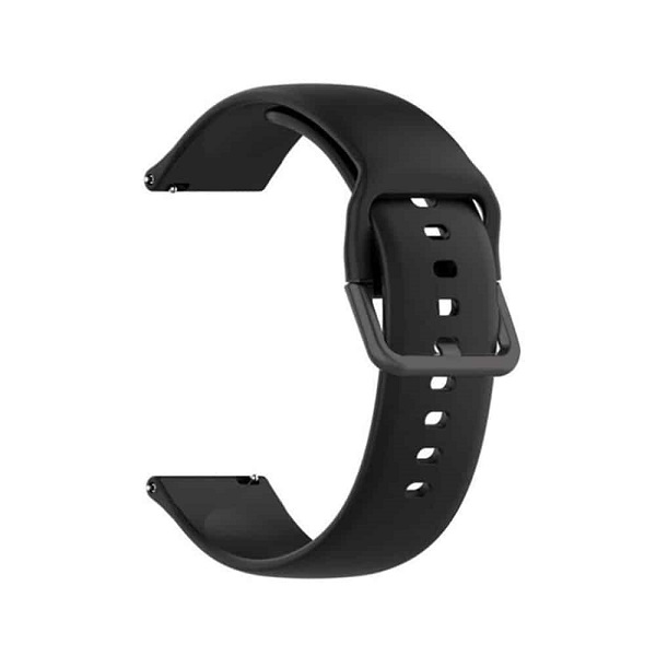 KD-FR-55-Black-Band.jpg