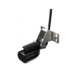 Lowrance Bullet Transducer