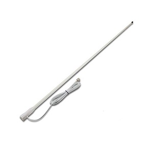Lowrance VHF-antenna