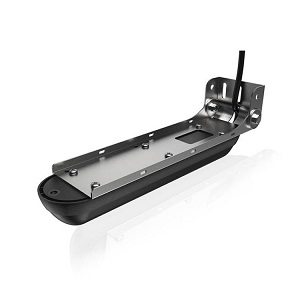 Lowrance Active Imaging 2-in-1 Transducer