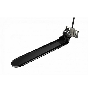Lowrance TripleShot Transducer