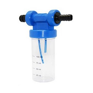 Lowrance Salt Assassin Injector Kit