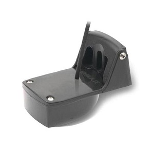 Lowrance TM-150 Chirp Transducer