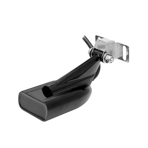 Lowrance HDI Skimmer Med/High 455/800 9PIN