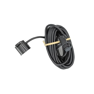 Lowrance 9-Pin POD Transducer