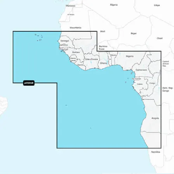 MAPS-6.png