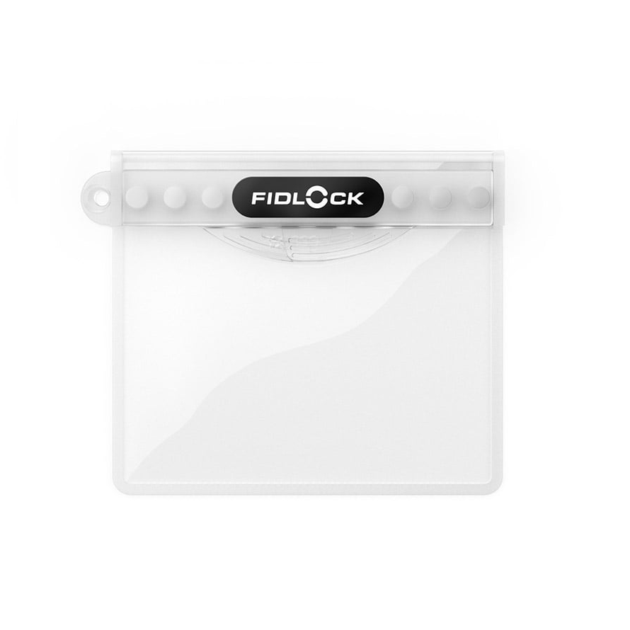 MINI-.png