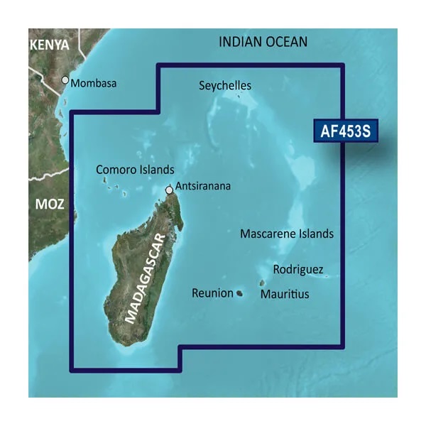 Madagascar.jpg