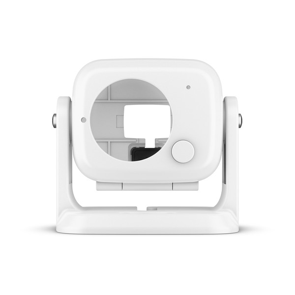 Garmin Marine Screw-down mount (GC 100) - Image 1